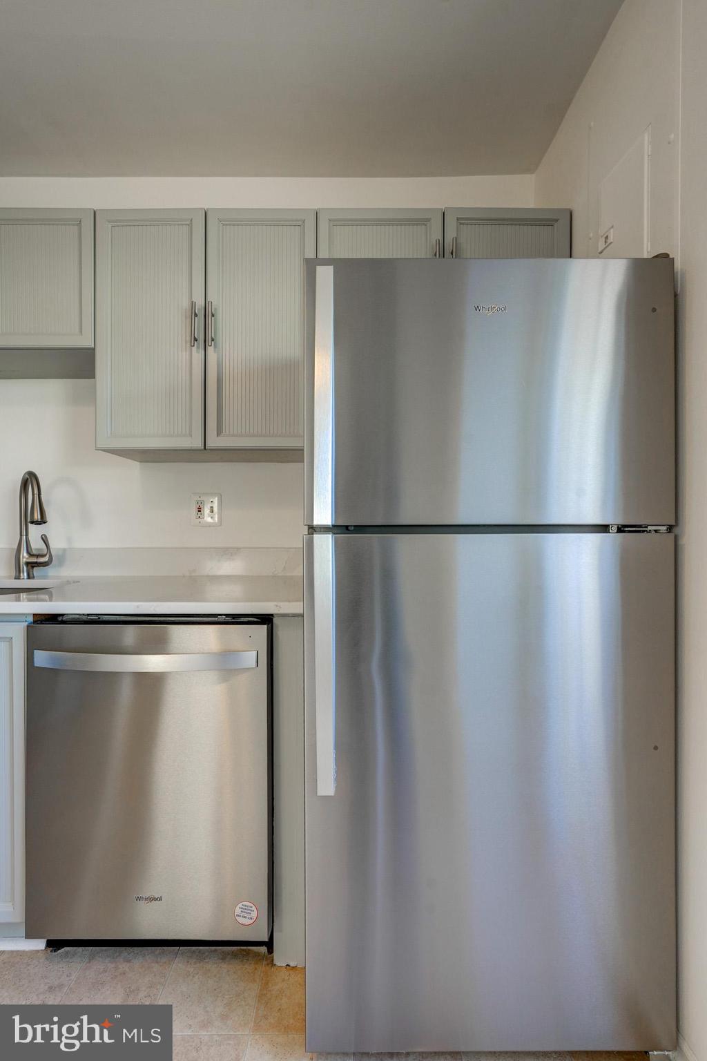 7123 CIPRIANO SPRINGS DRIVE