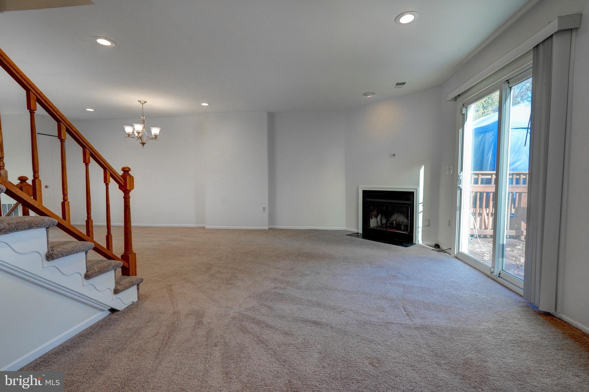 7123 CIPRIANO SPRINGS DRIVE