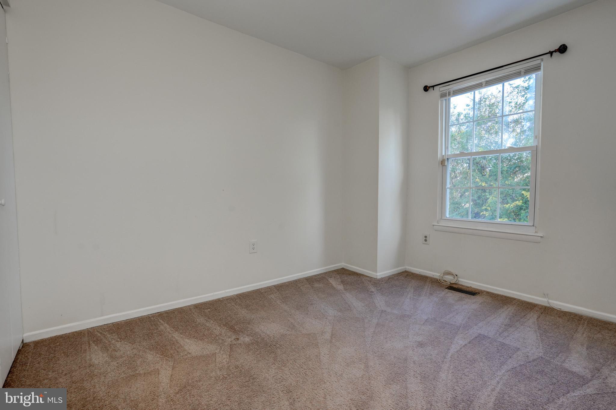 7123 CIPRIANO SPRINGS DRIVE