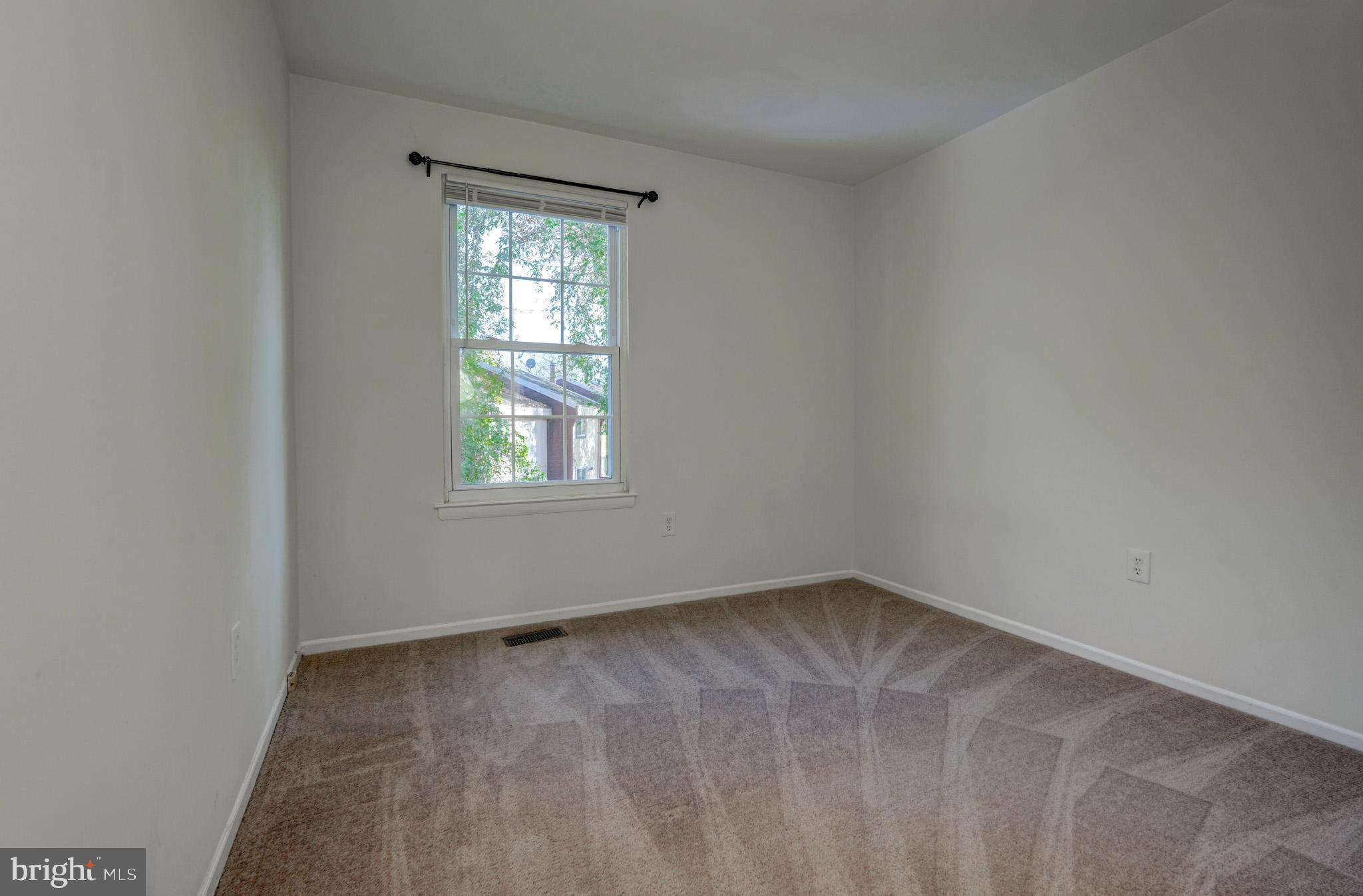 7123 CIPRIANO SPRINGS DRIVE