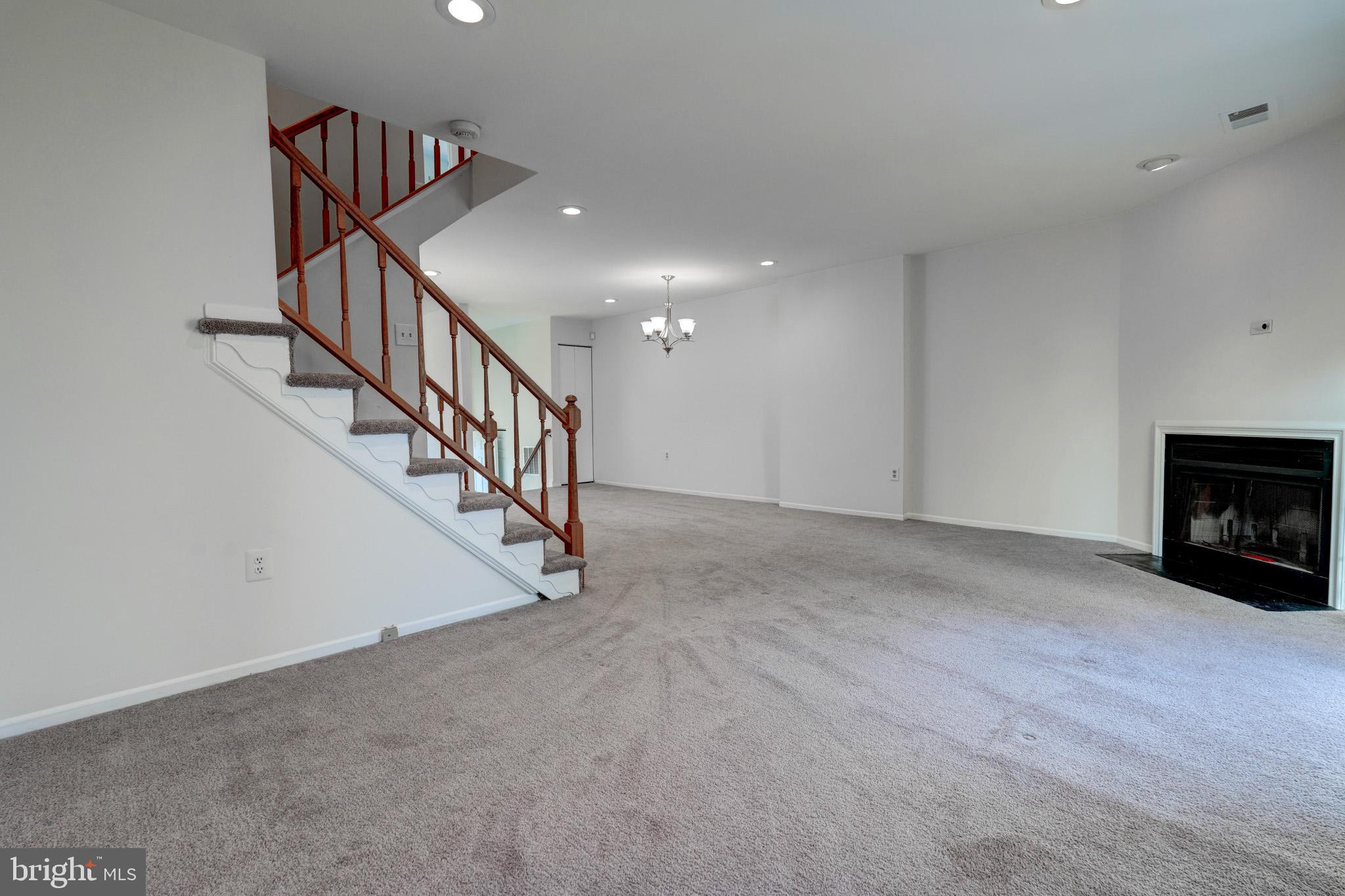 7123 CIPRIANO SPRINGS DRIVE