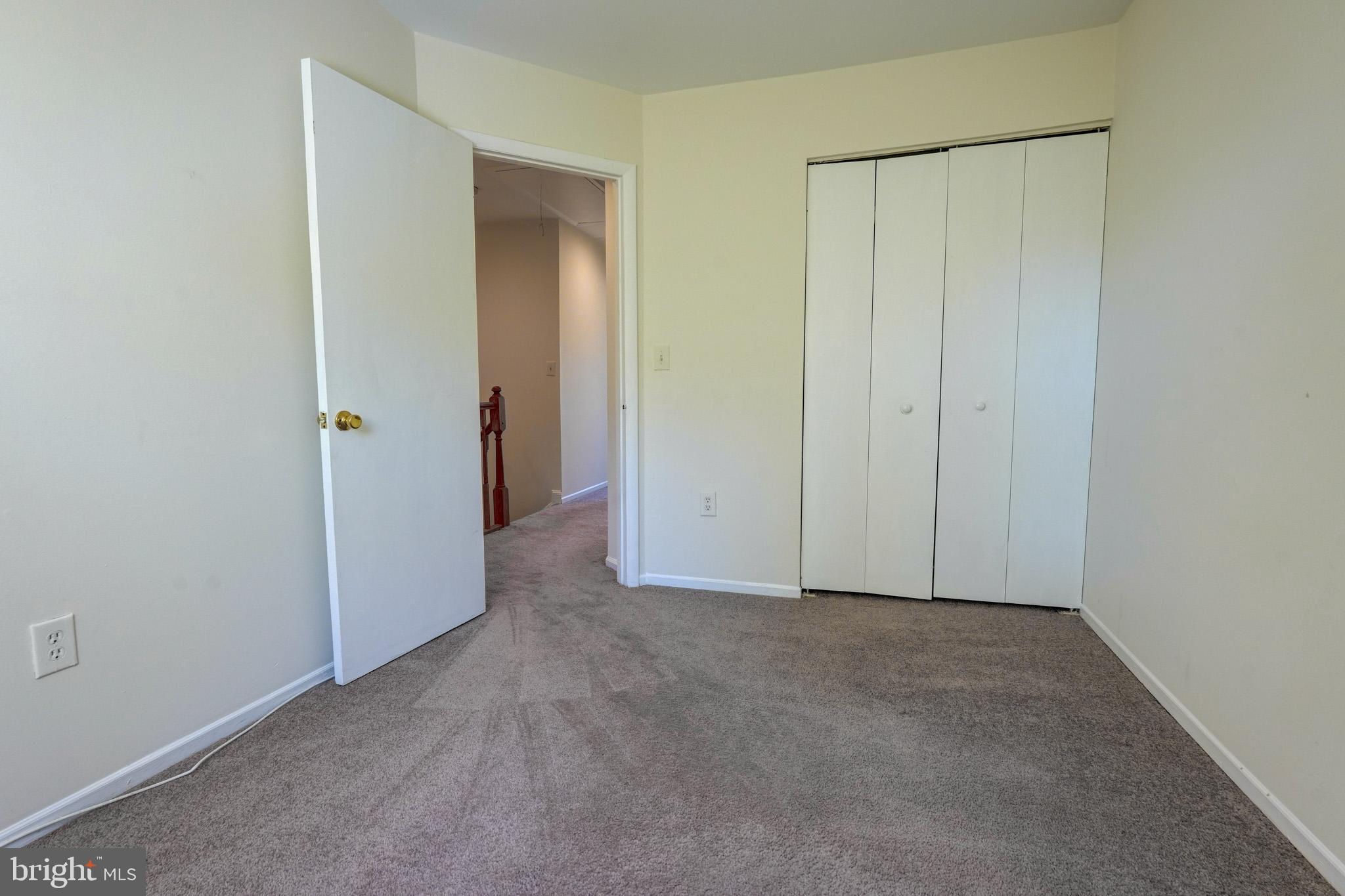 7123 CIPRIANO SPRINGS DRIVE