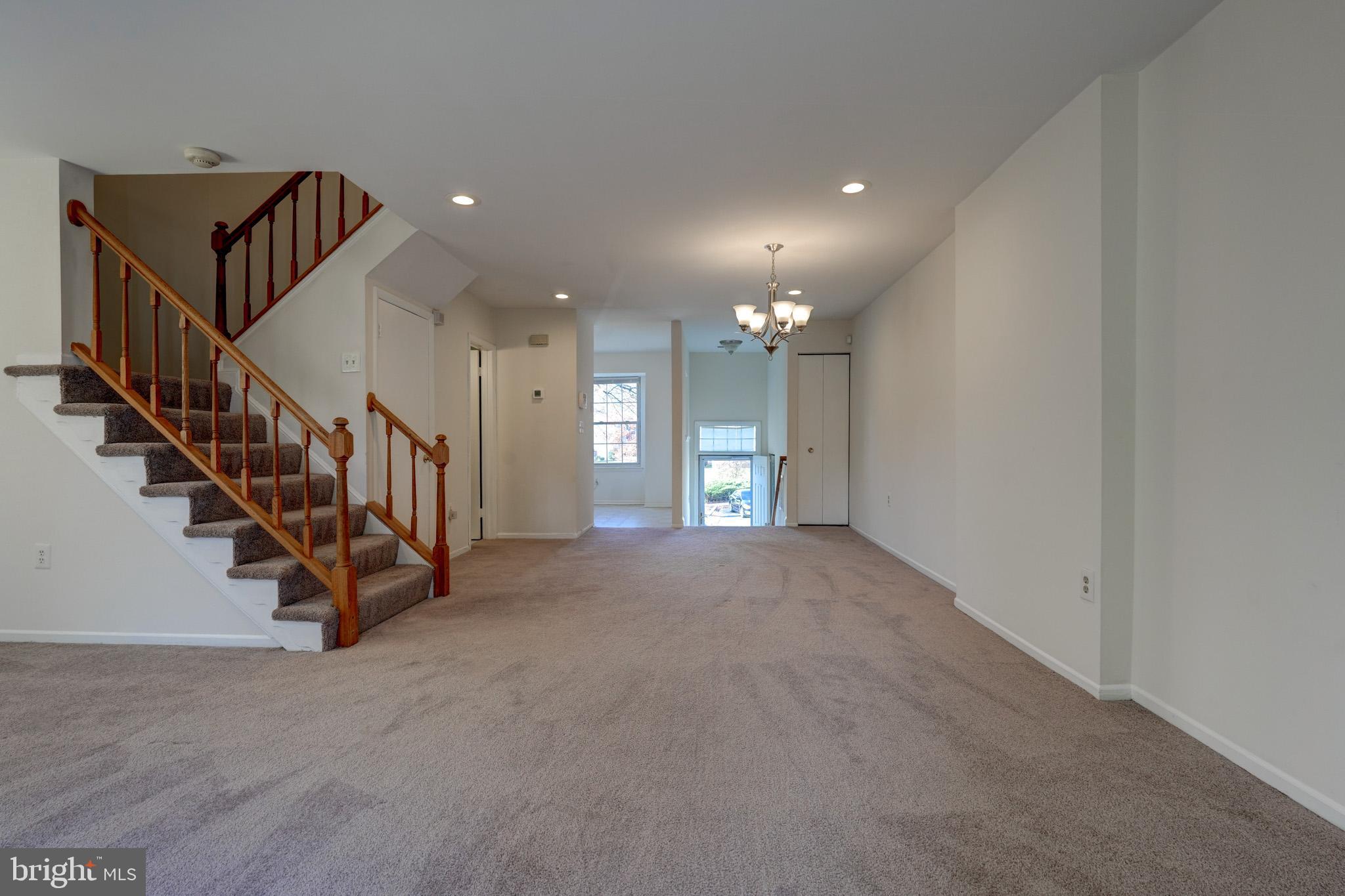 7123 CIPRIANO SPRINGS DRIVE