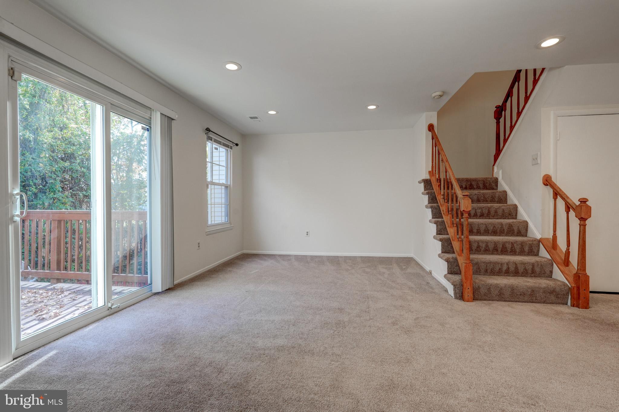 7123 CIPRIANO SPRINGS DRIVE