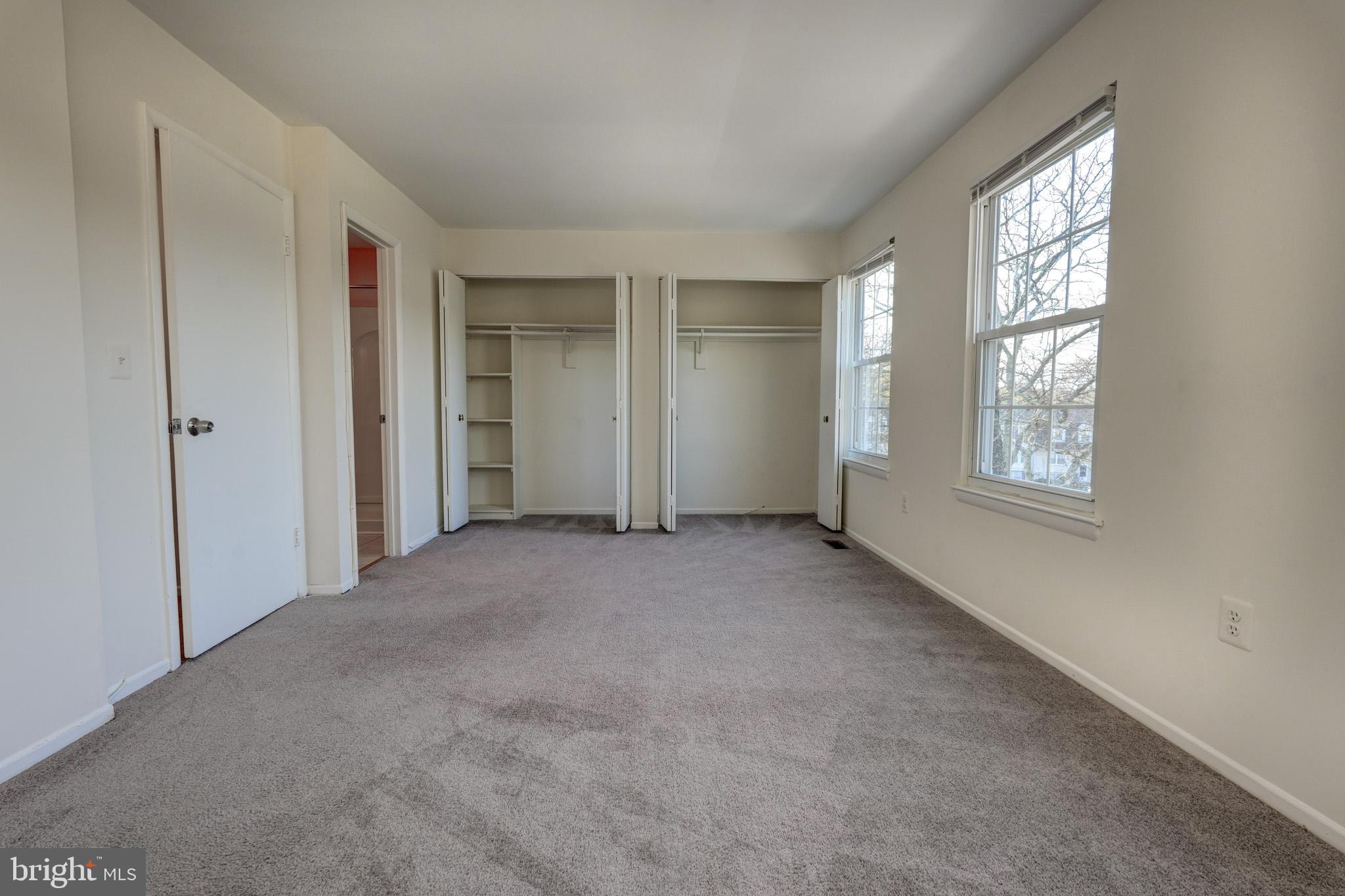 7123 CIPRIANO SPRINGS DRIVE