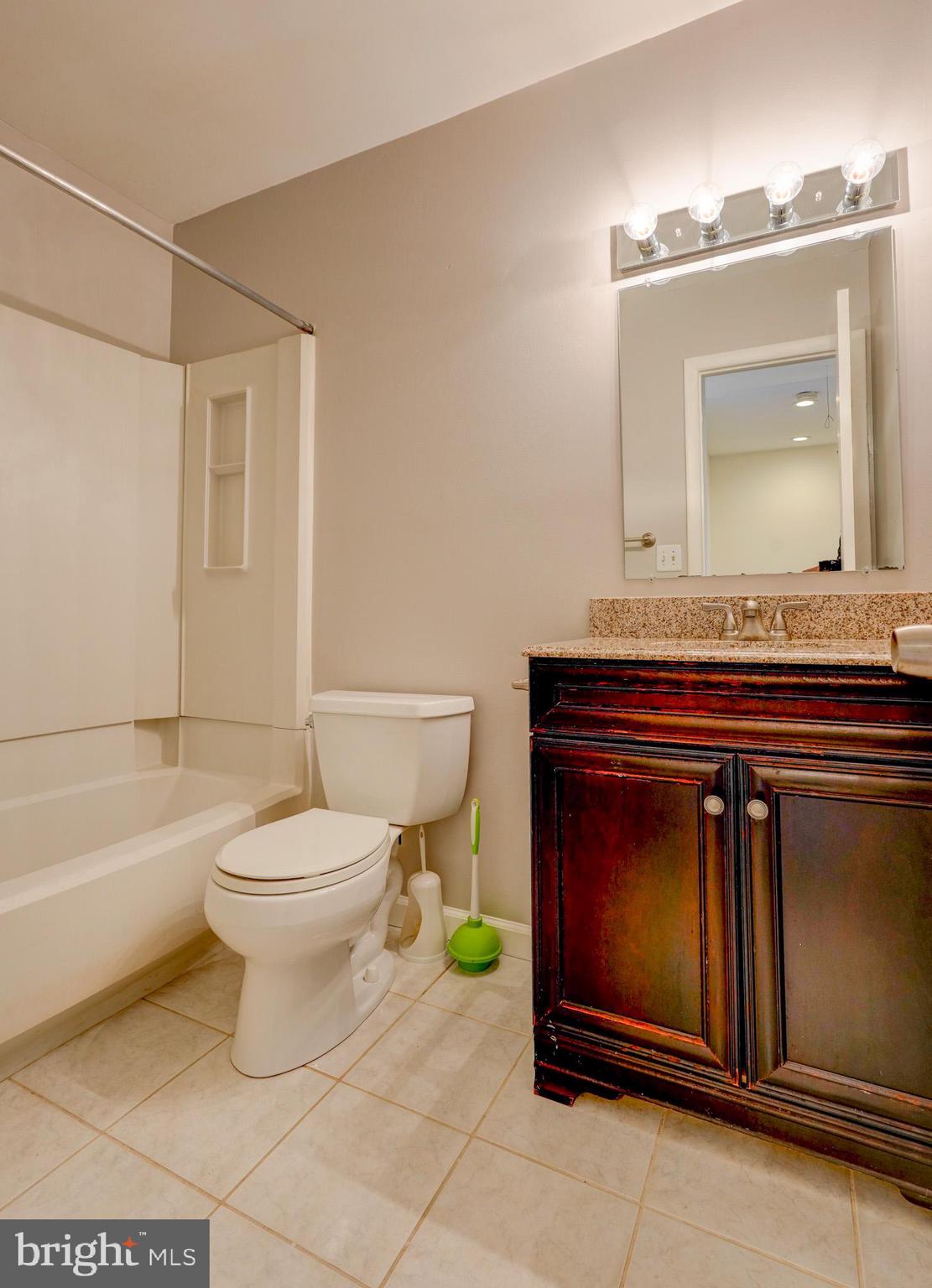 7123 CIPRIANO SPRINGS DRIVE