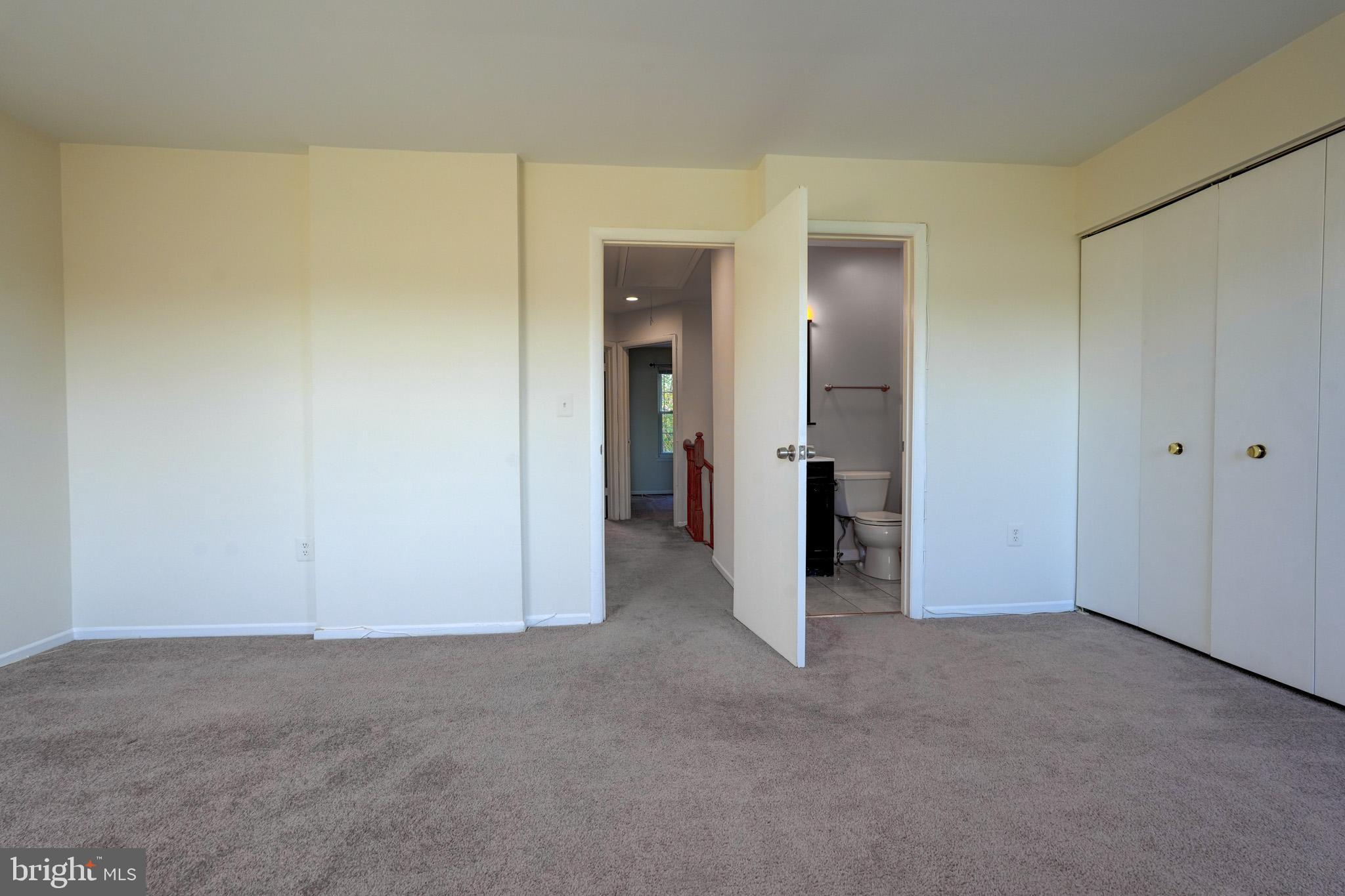 7123 CIPRIANO SPRINGS DRIVE