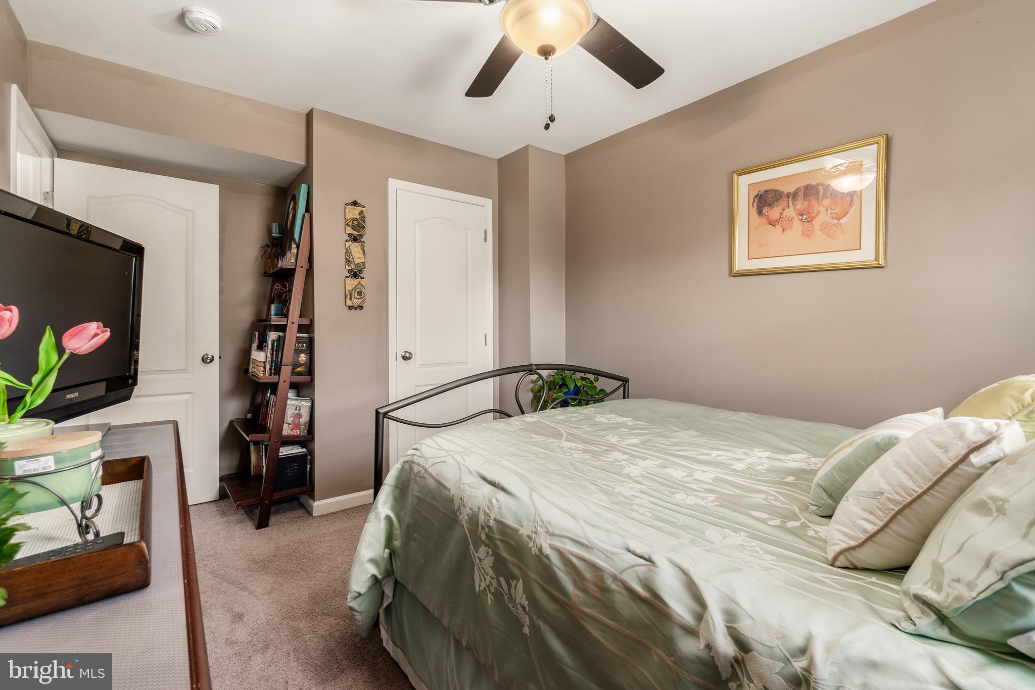 1659 SANSBURY ROAD