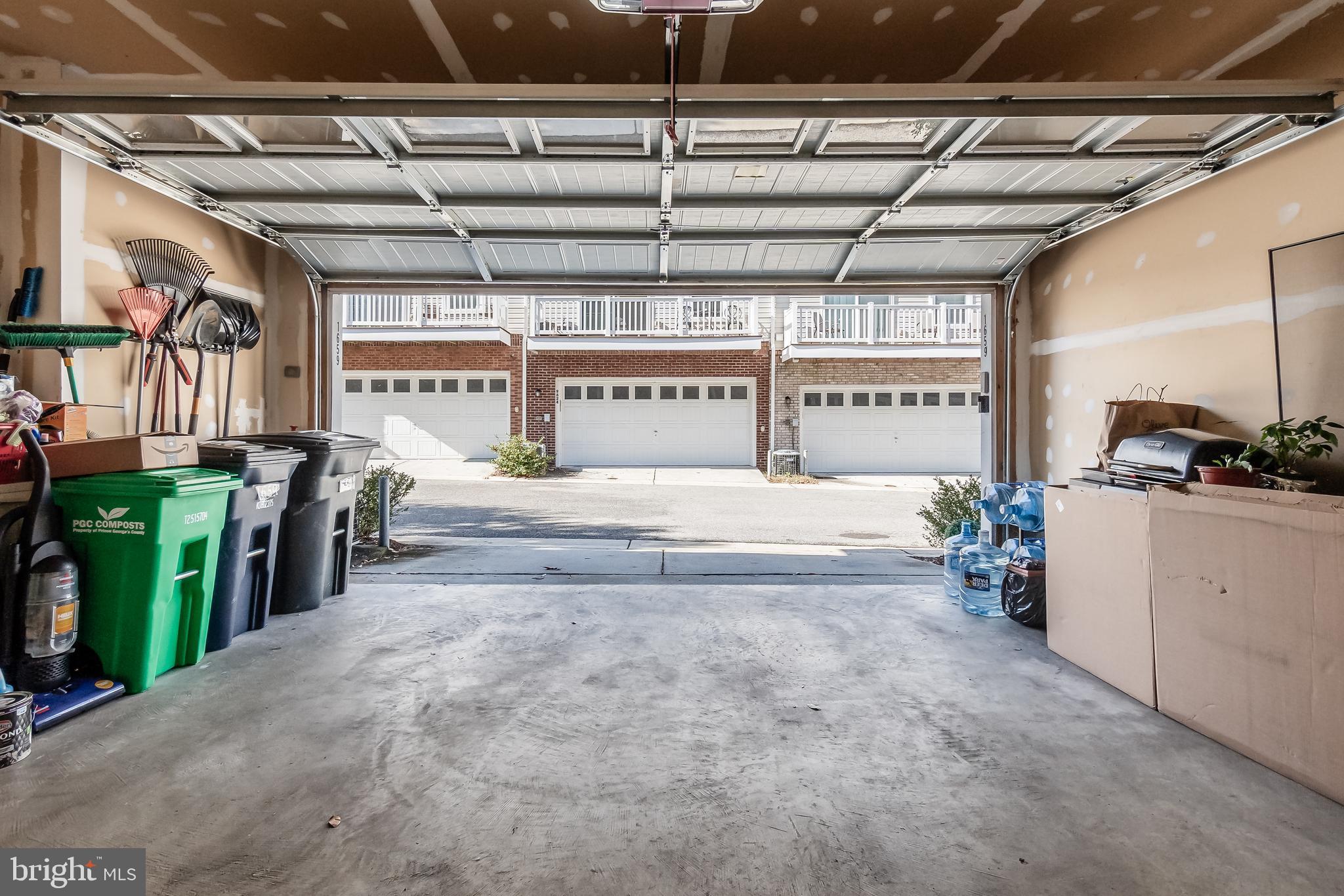 1659 SANSBURY ROAD