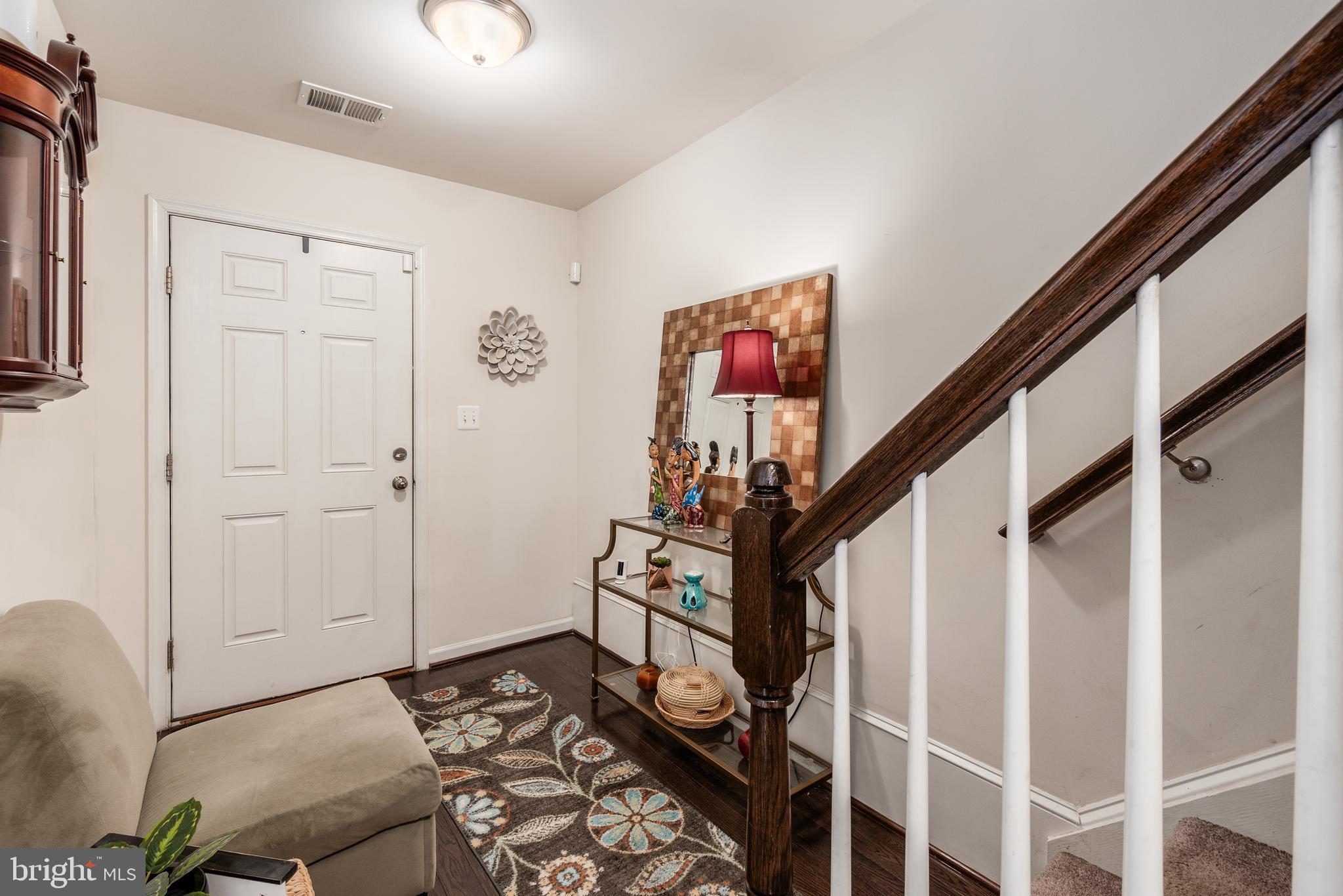 1659 SANSBURY ROAD