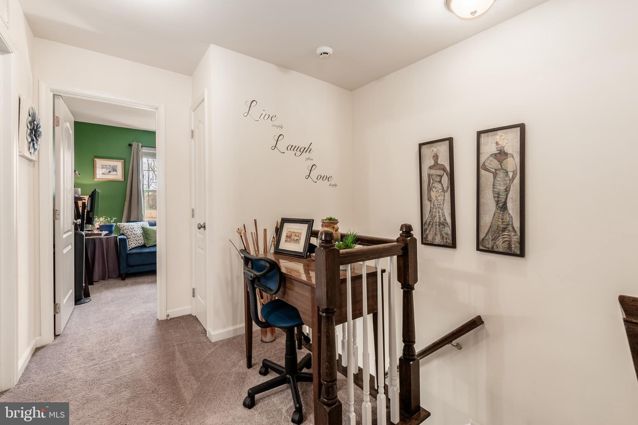 1659 SANSBURY ROAD