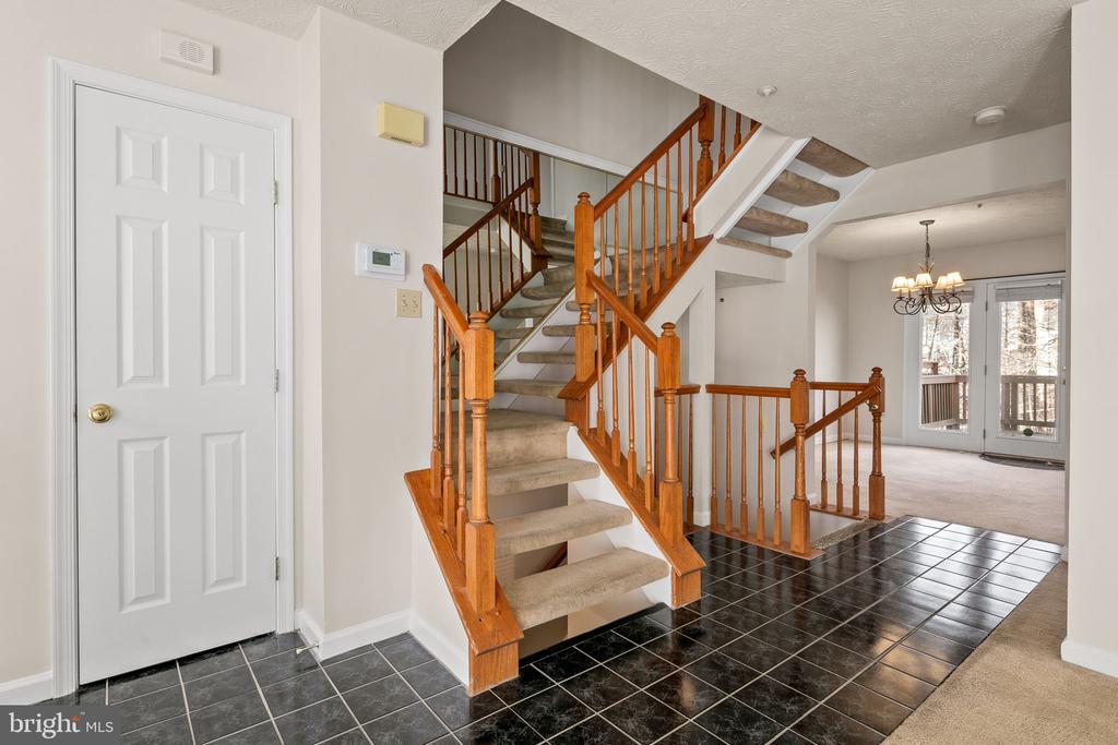 11108 SOUTHLAKES DRIVE