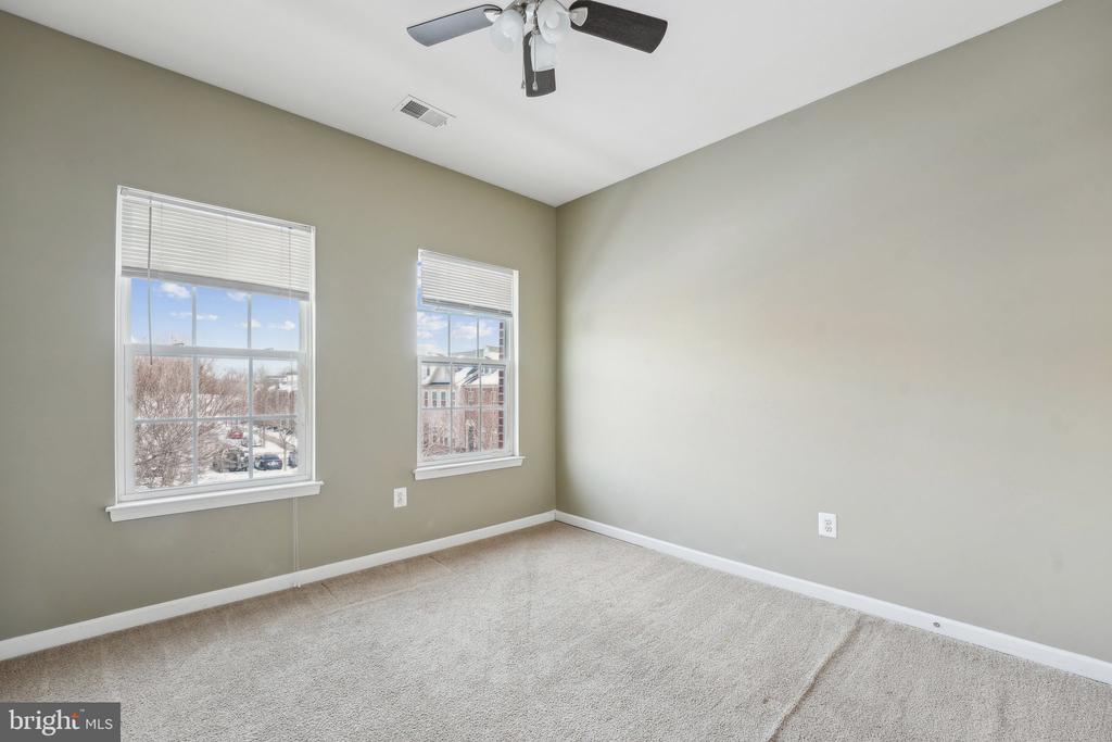 6318 SANTO PLACE
