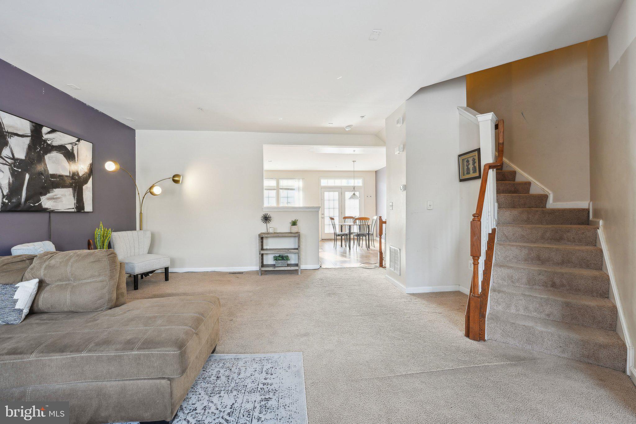 6318 SANTO PLACE