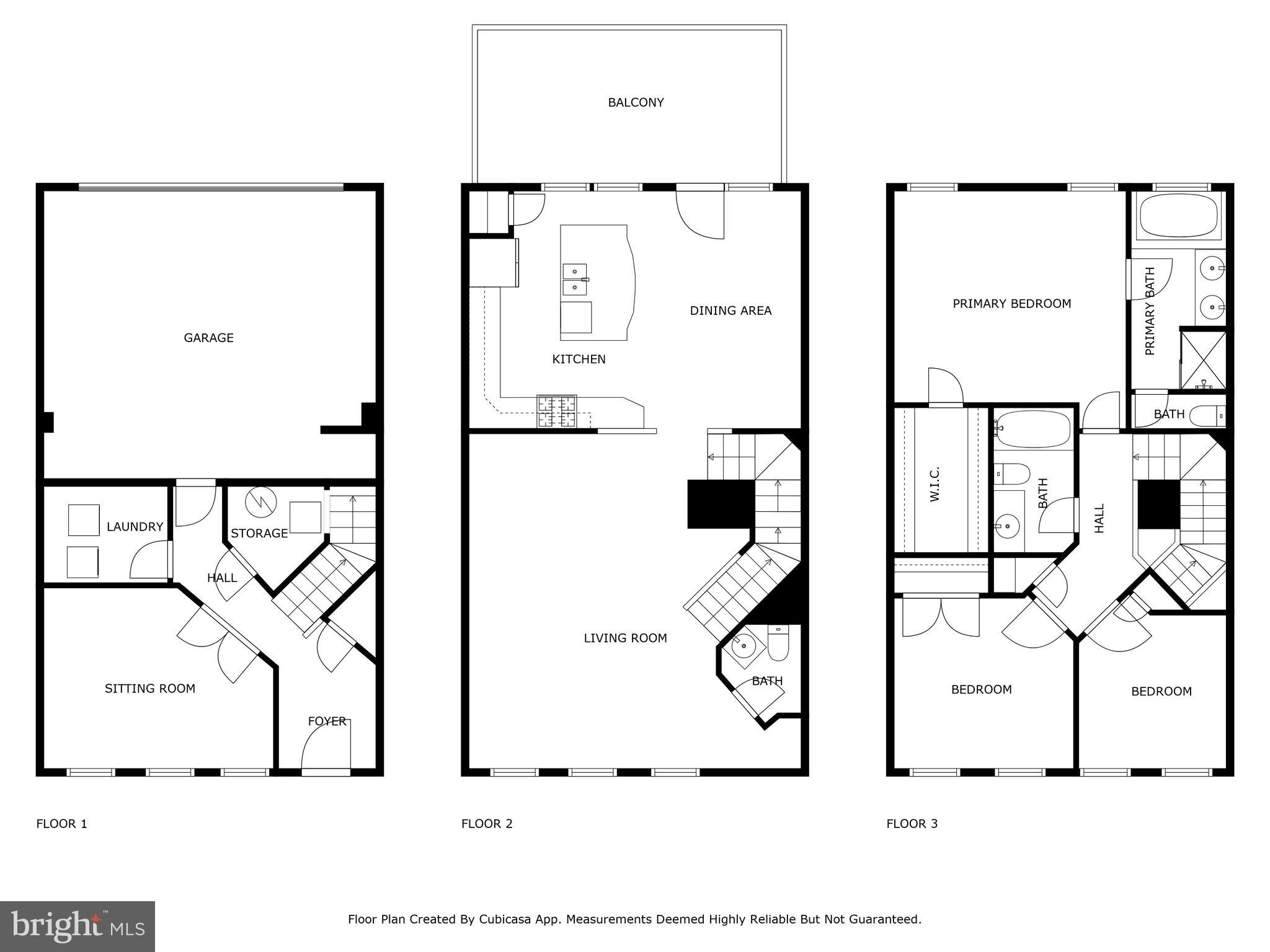 6318 SANTO PLACE