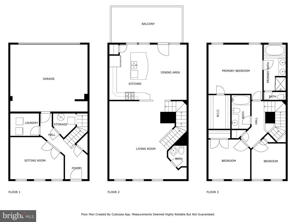 6318 SANTO PLACE