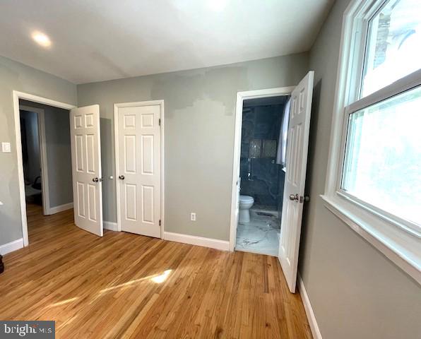 7911 COLONIAL LANE