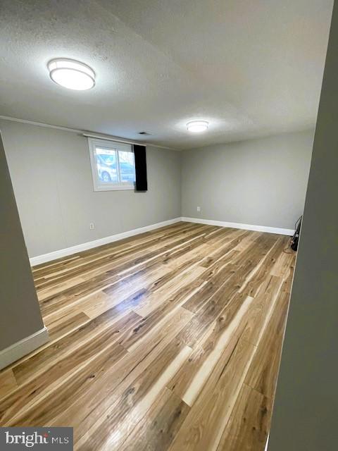 7911 COLONIAL LANE
