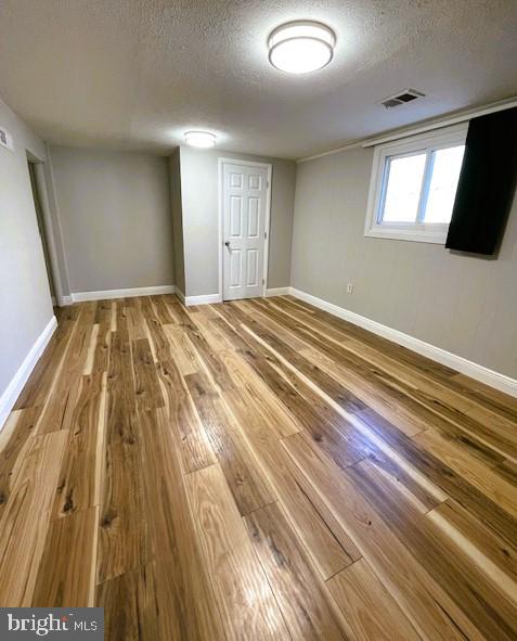 7911 COLONIAL LANE