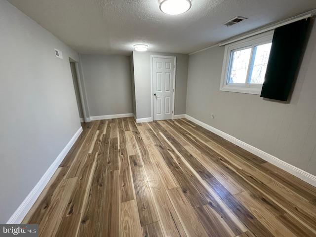 7911 COLONIAL LANE