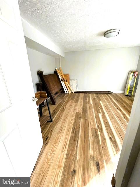 7911 COLONIAL LANE
