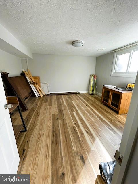 7911 COLONIAL LANE