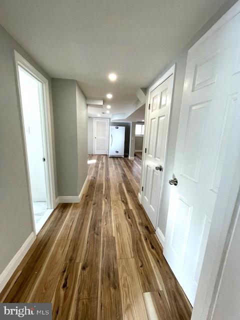 7911 COLONIAL LANE