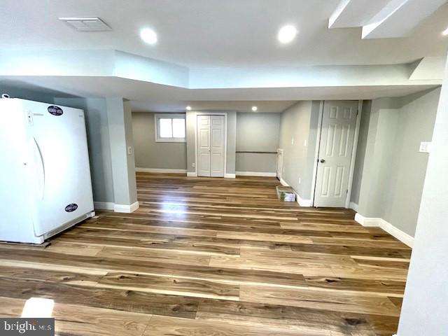 7911 COLONIAL LANE