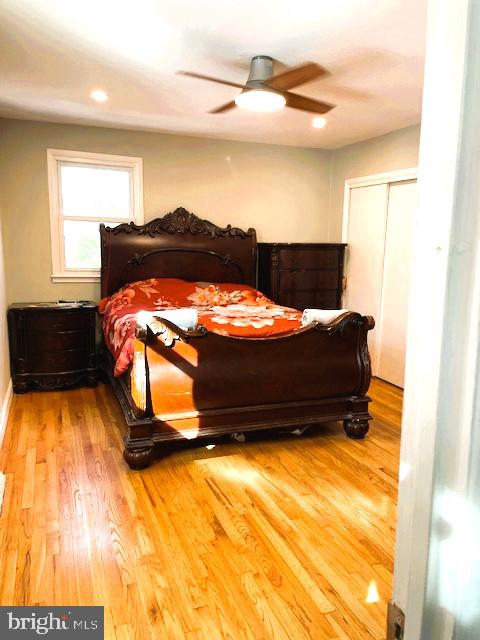 7911 COLONIAL LANE
