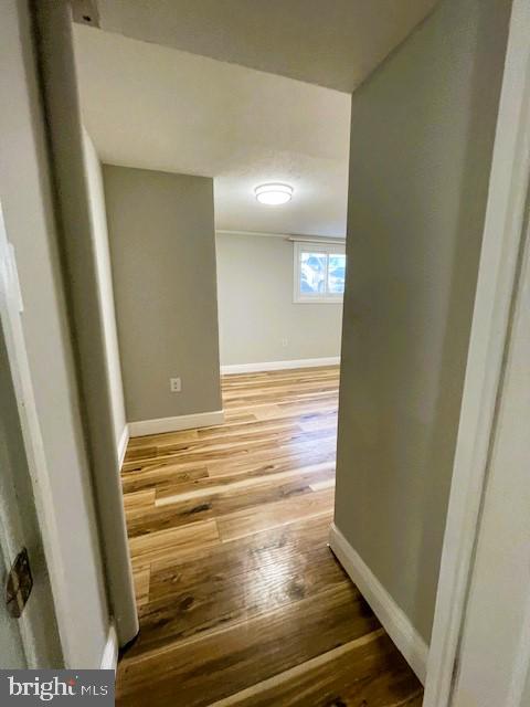 7911 COLONIAL LANE