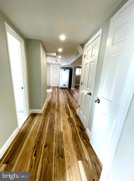 7911 COLONIAL LANE