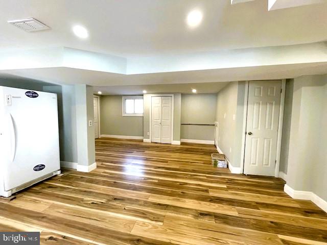 7911 COLONIAL LANE