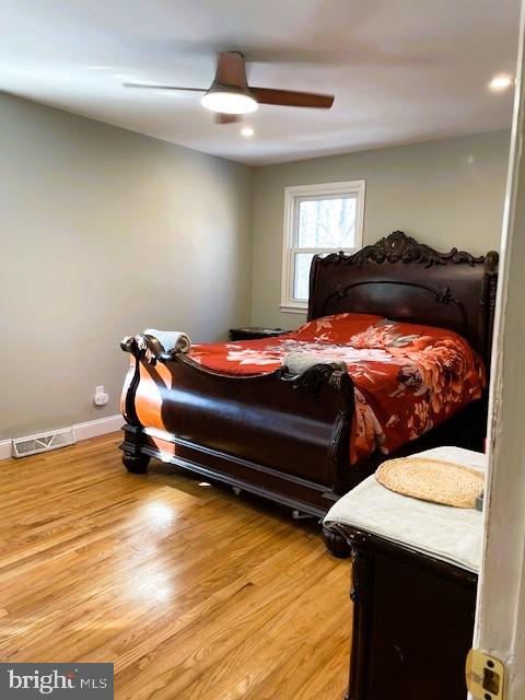 7911 COLONIAL LANE