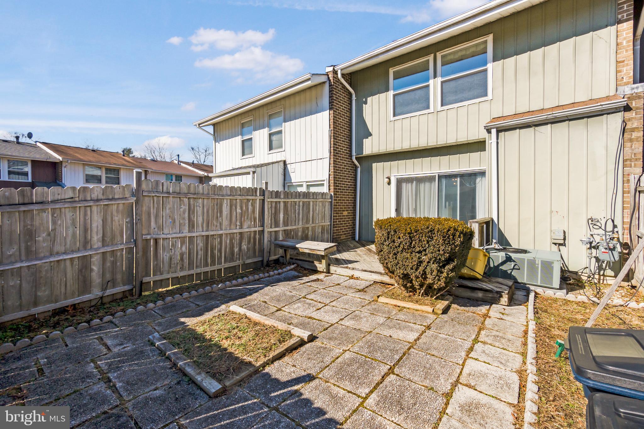 10223 CAMPUS WAY S 42