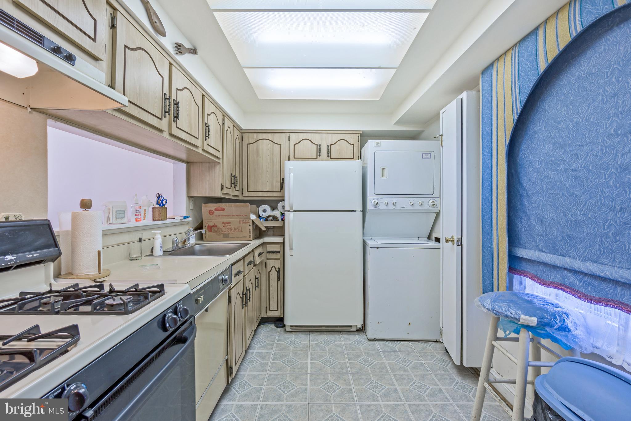 10223 CAMPUS WAY S 42