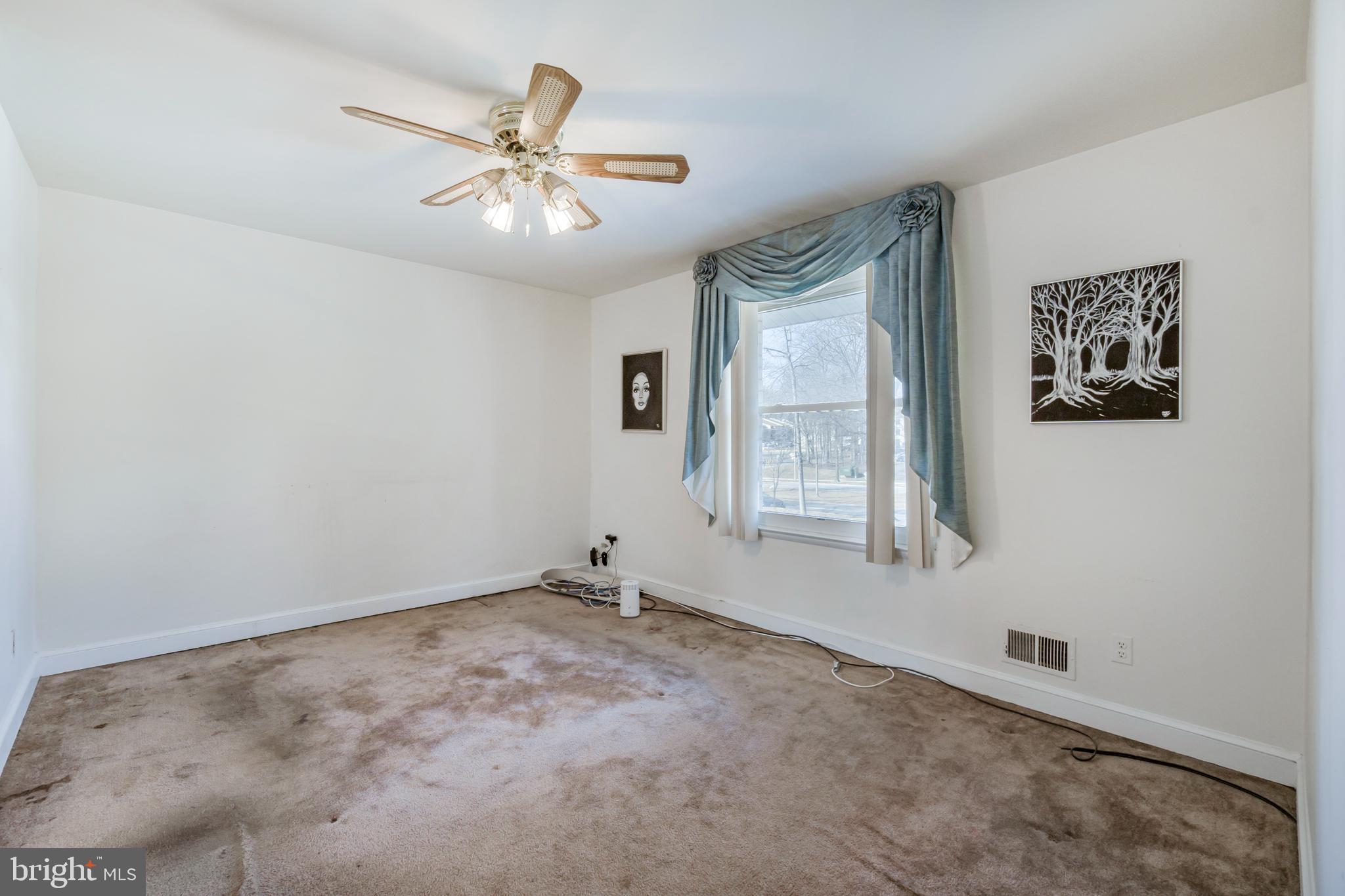 10223 CAMPUS WAY S 42