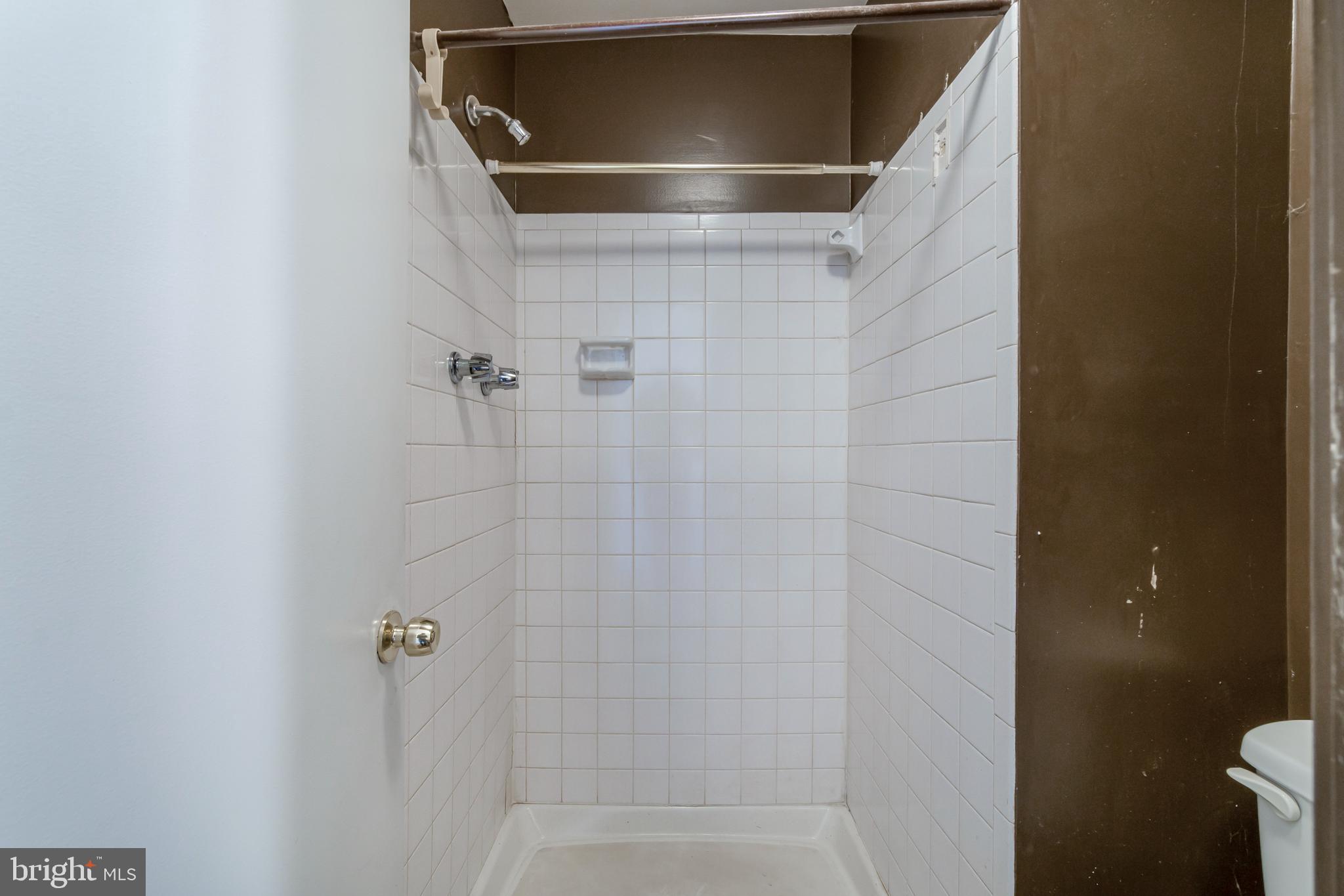 10223 CAMPUS WAY S 42