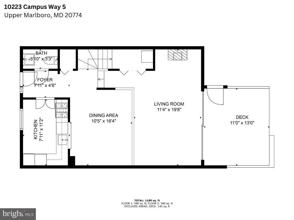 10223 CAMPUS WAY S 42