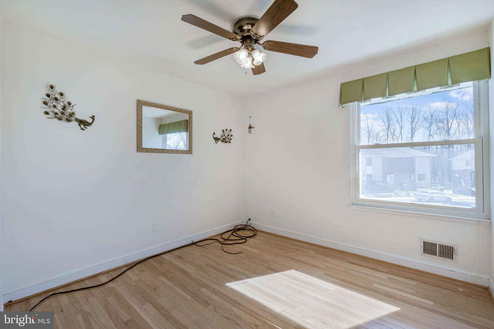 10223 CAMPUS WAY S 42