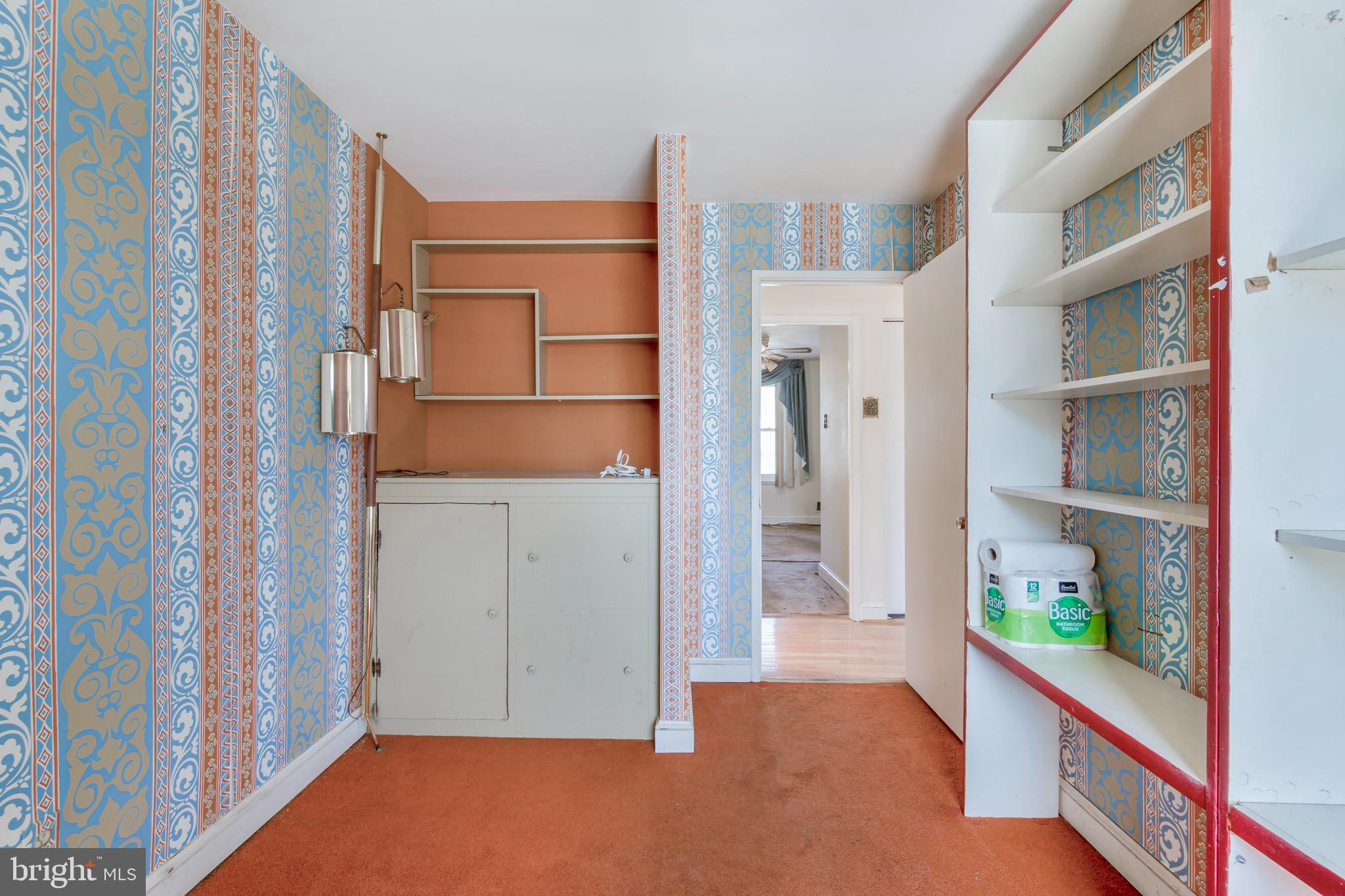 10223 CAMPUS WAY S 42