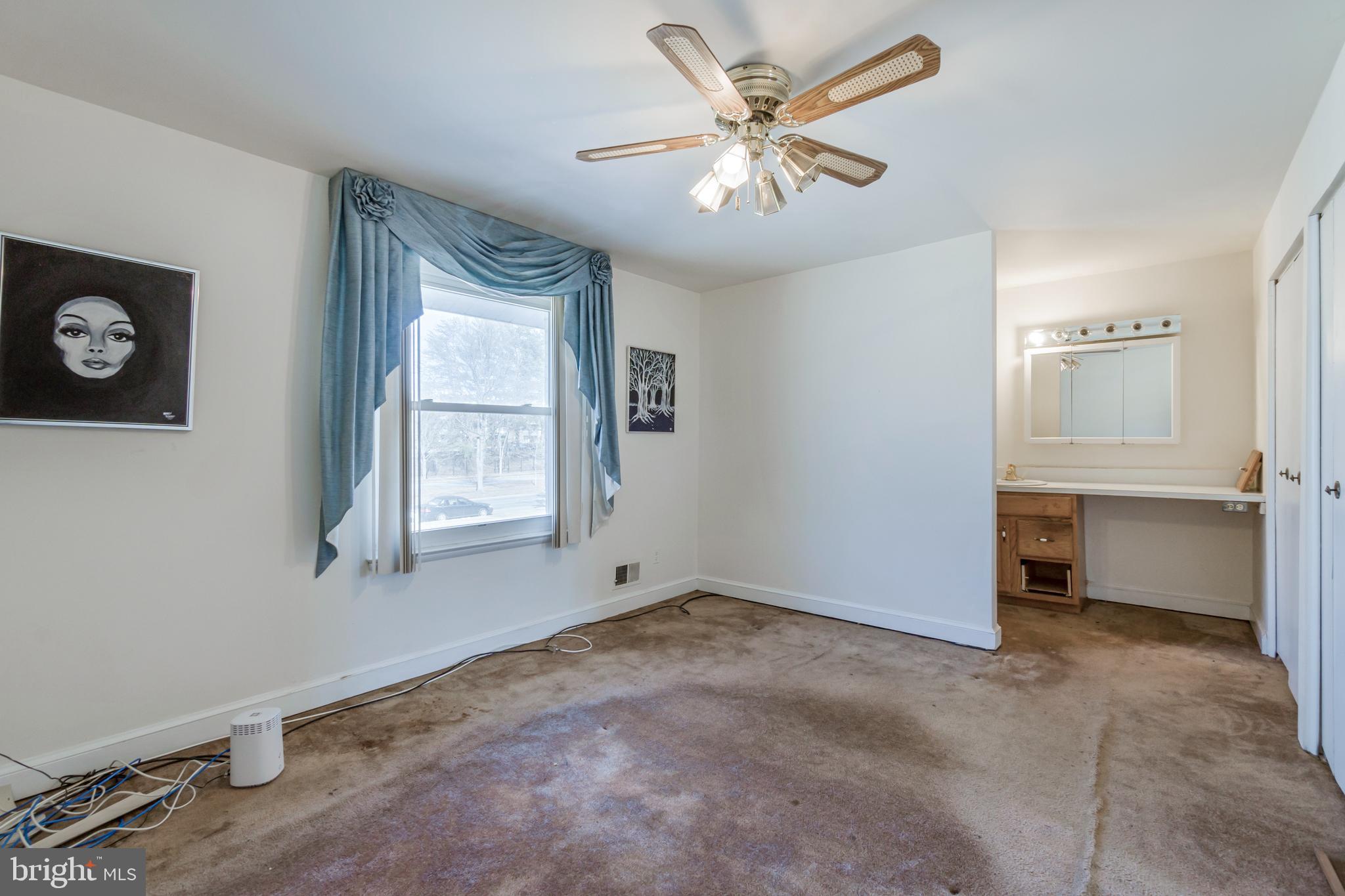 10223 CAMPUS WAY S 42