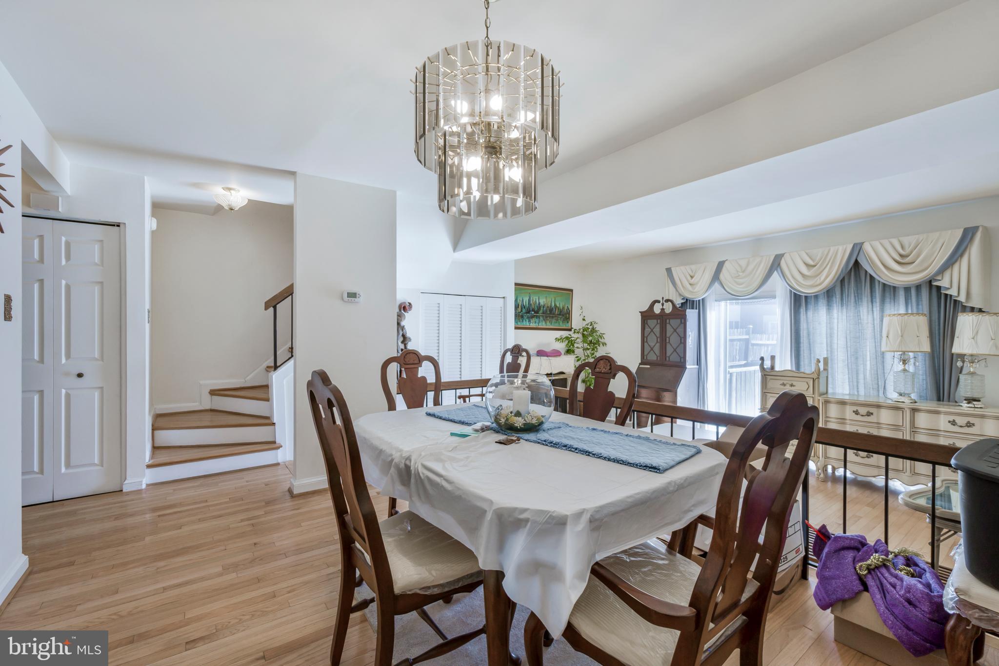 10223 CAMPUS WAY S 42