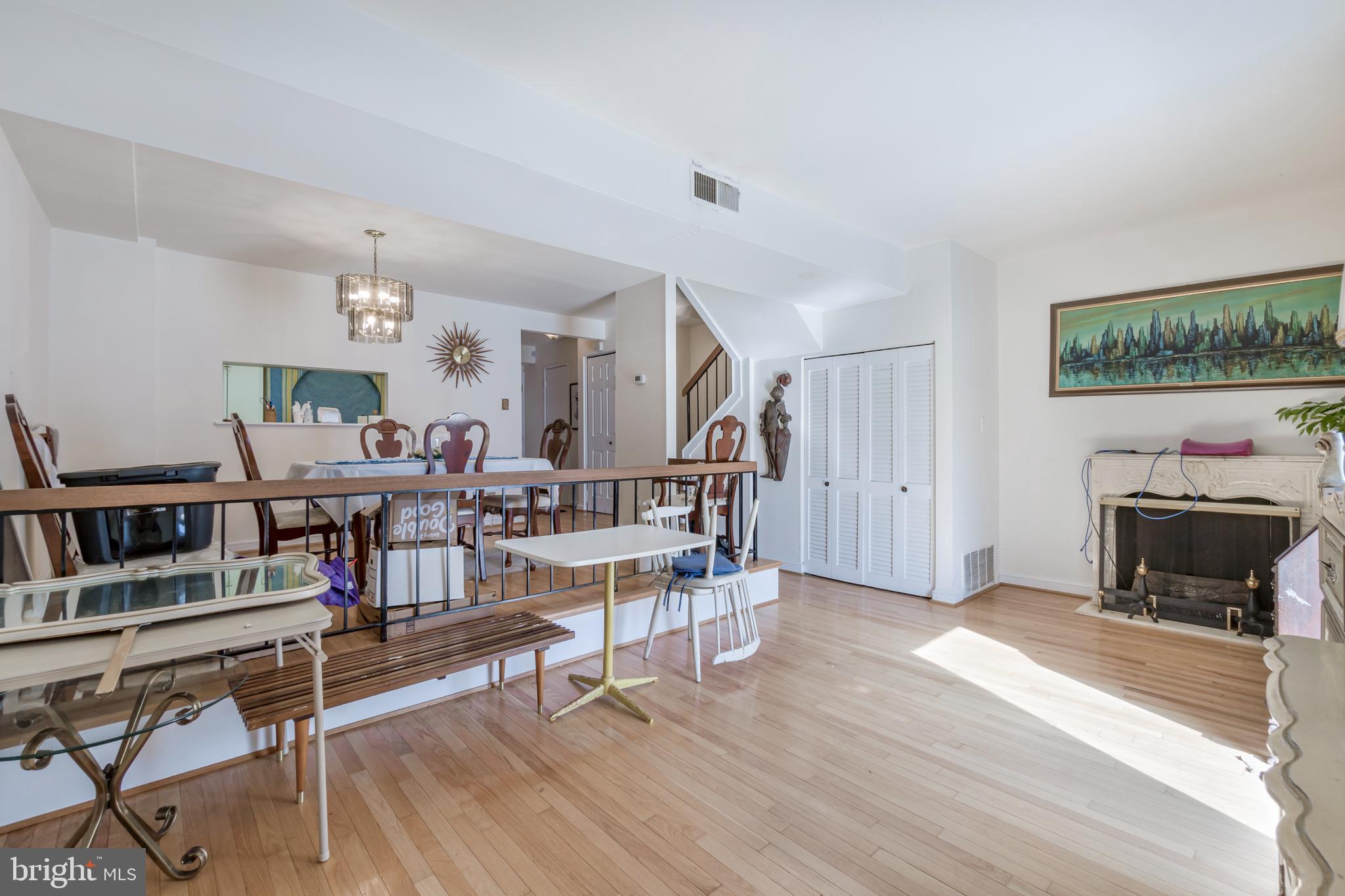 10223 CAMPUS WAY S 42