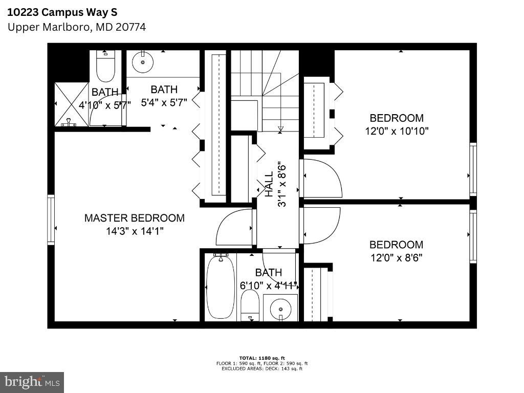 10223 CAMPUS WAY S 42