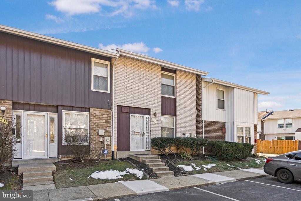 10223 CAMPUS WAY S 42