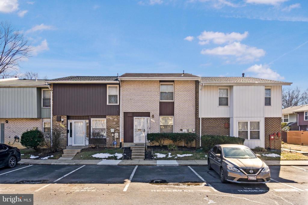 10223 CAMPUS WAY S 42
