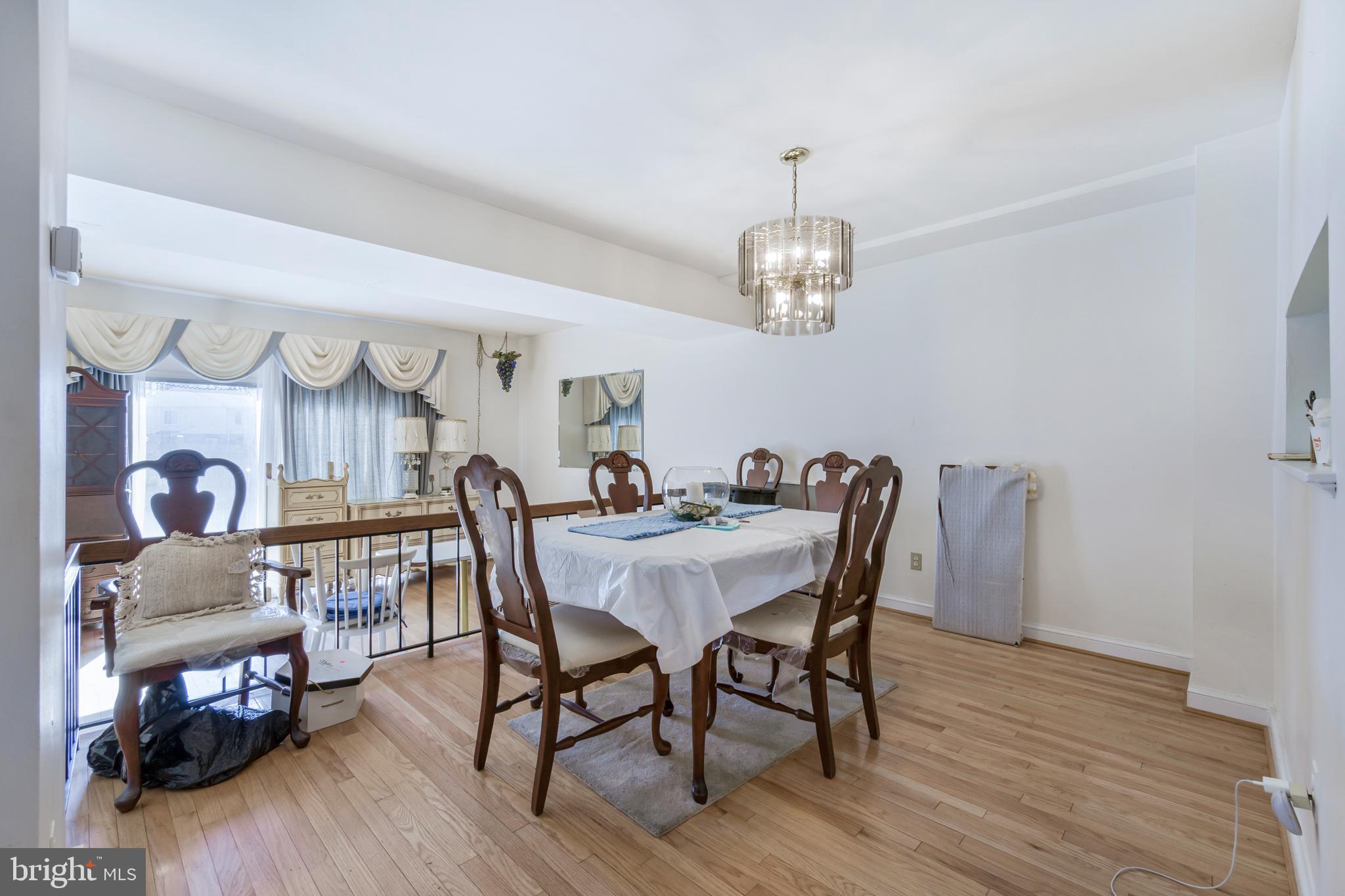 10223 CAMPUS WAY S 42