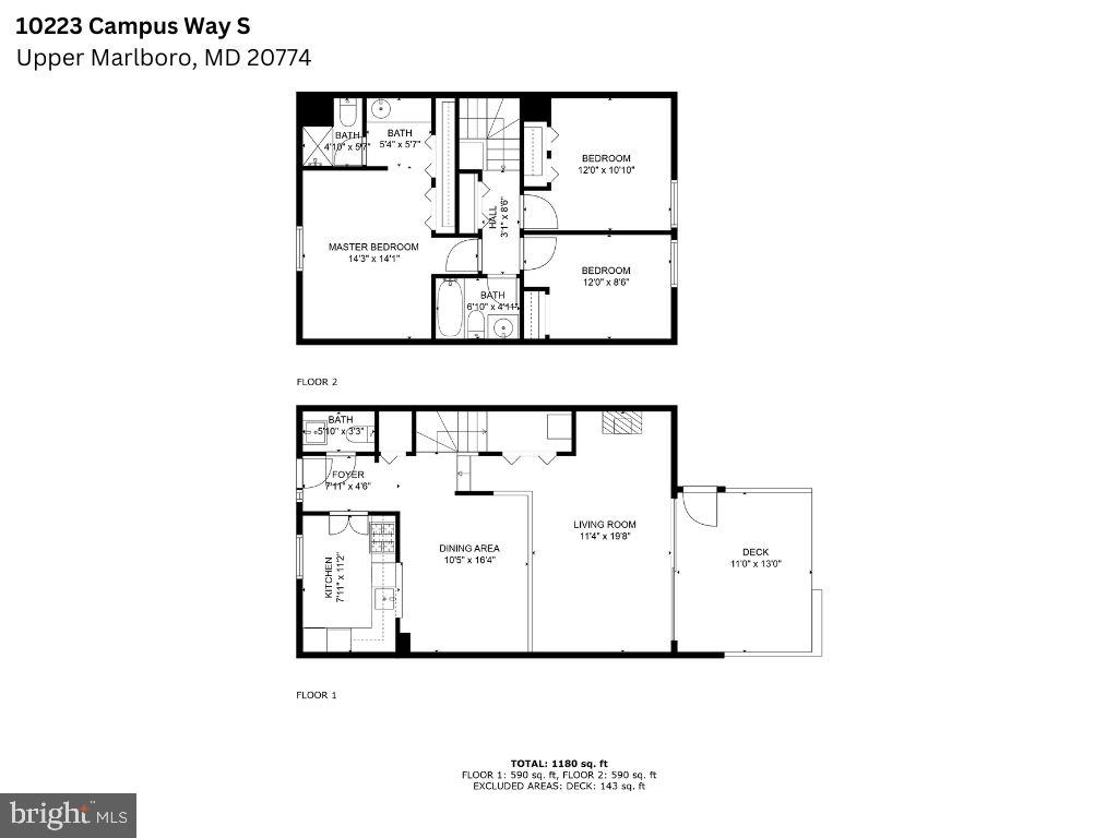 10223 CAMPUS WAY S 42