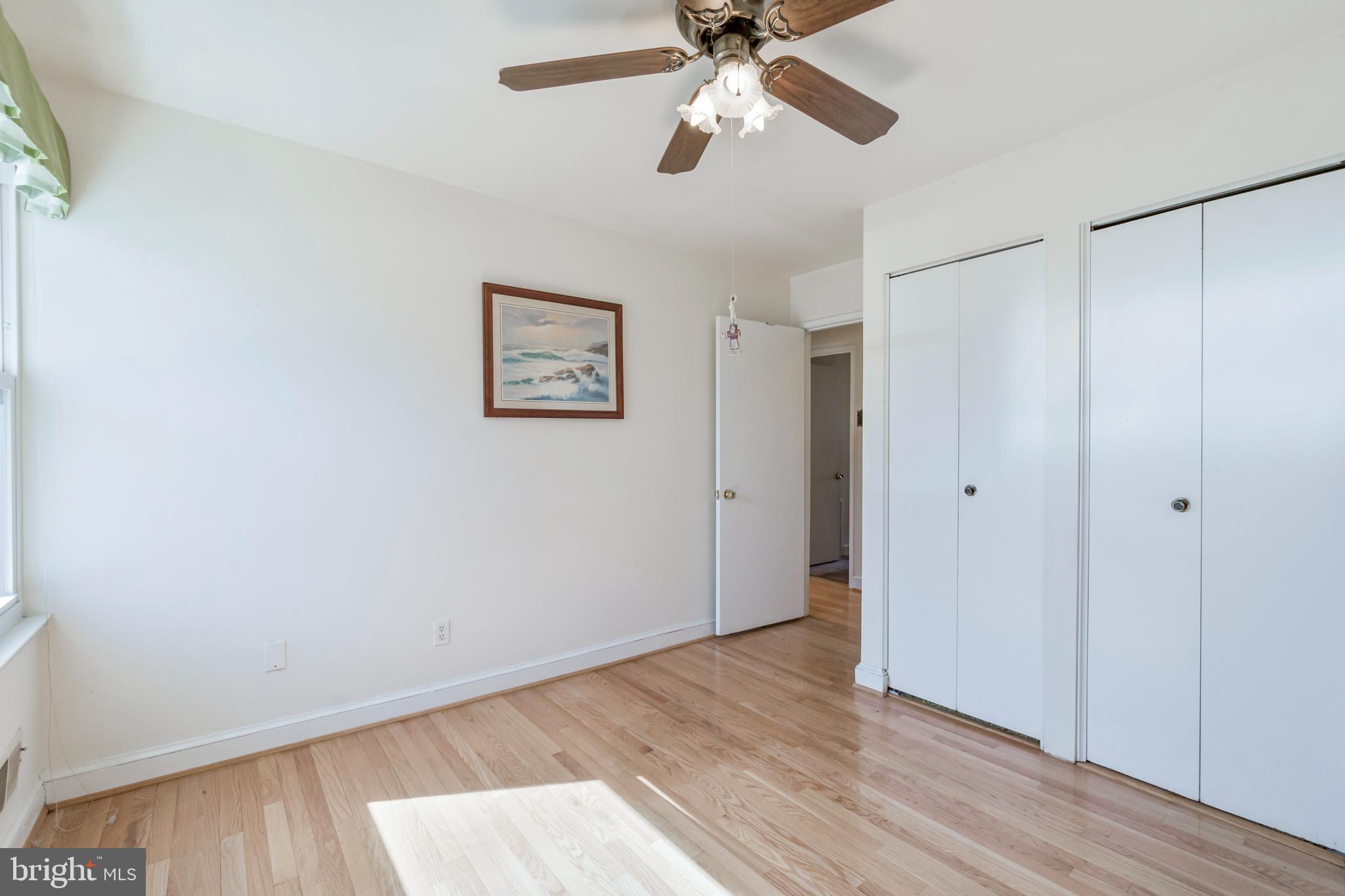 10223 CAMPUS WAY S 42