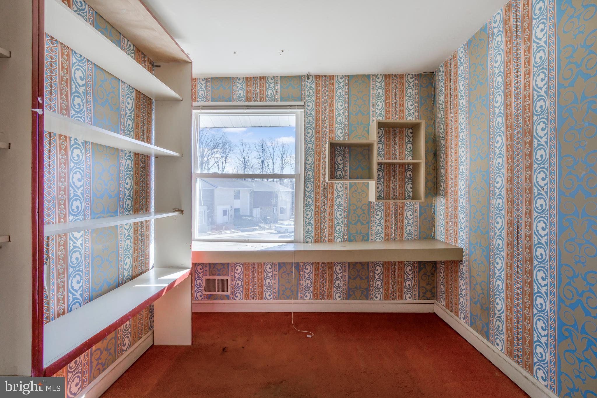 10223 CAMPUS WAY S 42